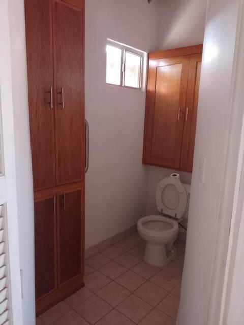 פוארטו ואלארטה Casa Gaby Apartments Close To The Beach מראה חיצוני תמונה